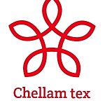 Business logo of Chellam tex 