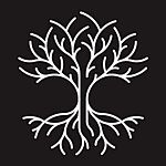 Business logo of TreeRoots3D