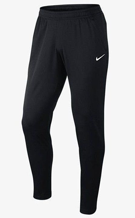 Dri fit track pant  uploaded by business on 8/17/2020