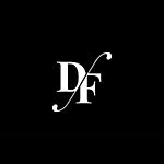 Business logo of Deyjavu Fashions