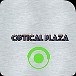Business logo of Opticalplaza 