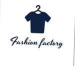 Business logo of Fashion fatory