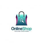 Business logo of Onlineshooping