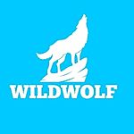 Business logo of WILD WOLF