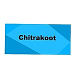 Business logo of Chitrakoot fashion