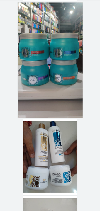 Product uploaded by business on 6/28/2021