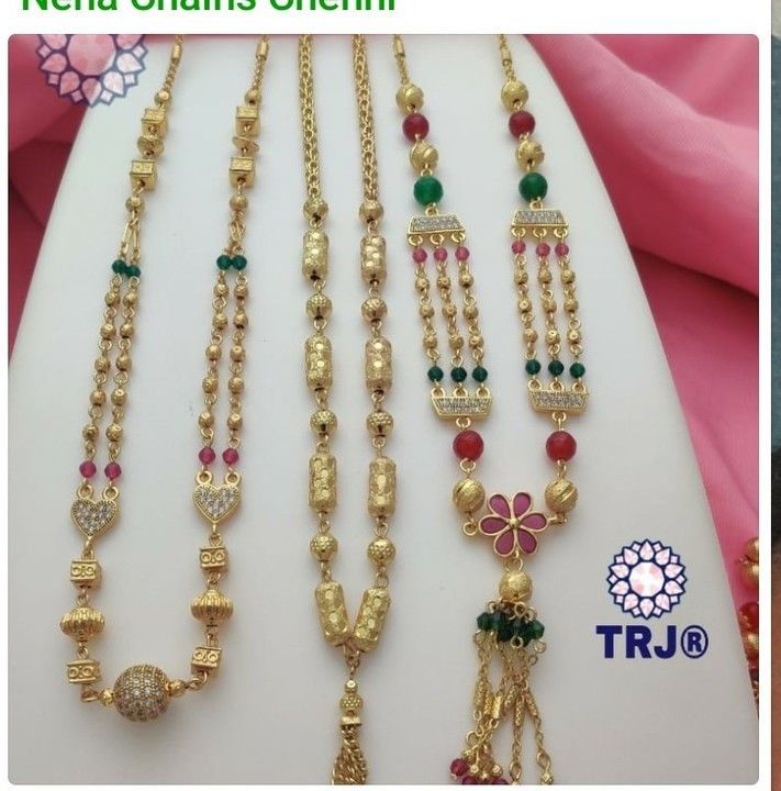 Combo offer uploaded by Pallavi on 6/28/2021