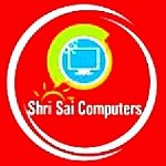 Business logo of Shri Sai Computers