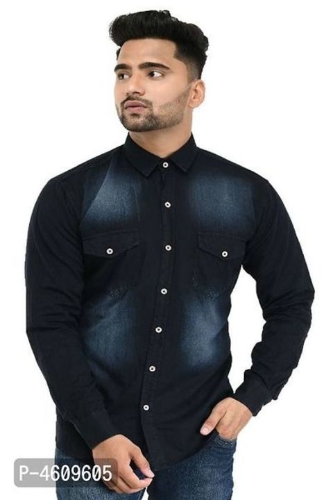 Product image with price: Rs. 480, ID: branded-shirts-816341fe