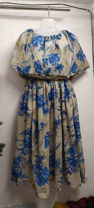 Dress uploaded by business on 6/28/2021