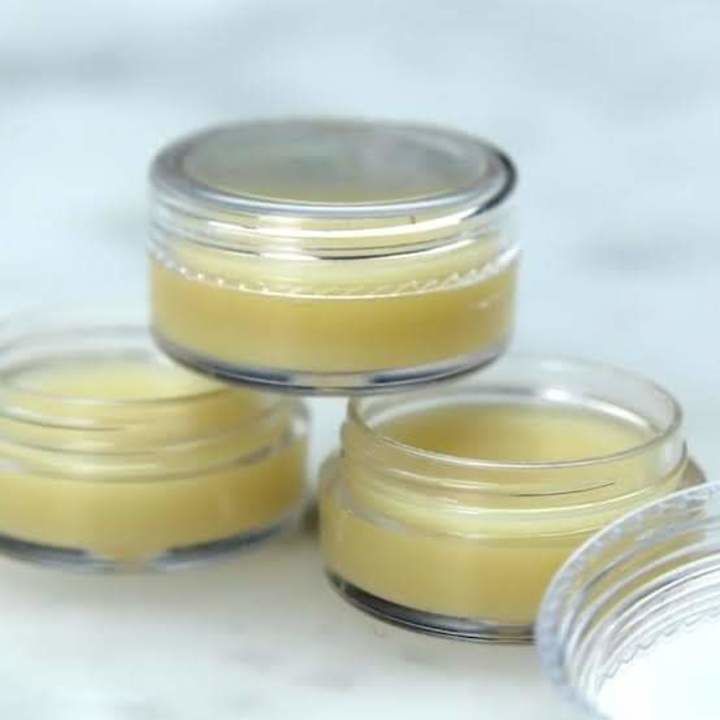 Lip balm  uploaded by Soft touch wellness  on 6/28/2021
