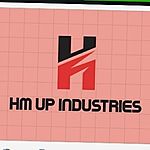 Business logo of Hm limited