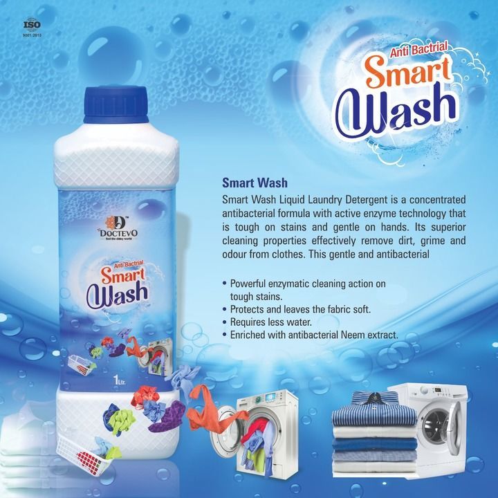 Post image Primium detergent liquid with comfortCall-8000442252