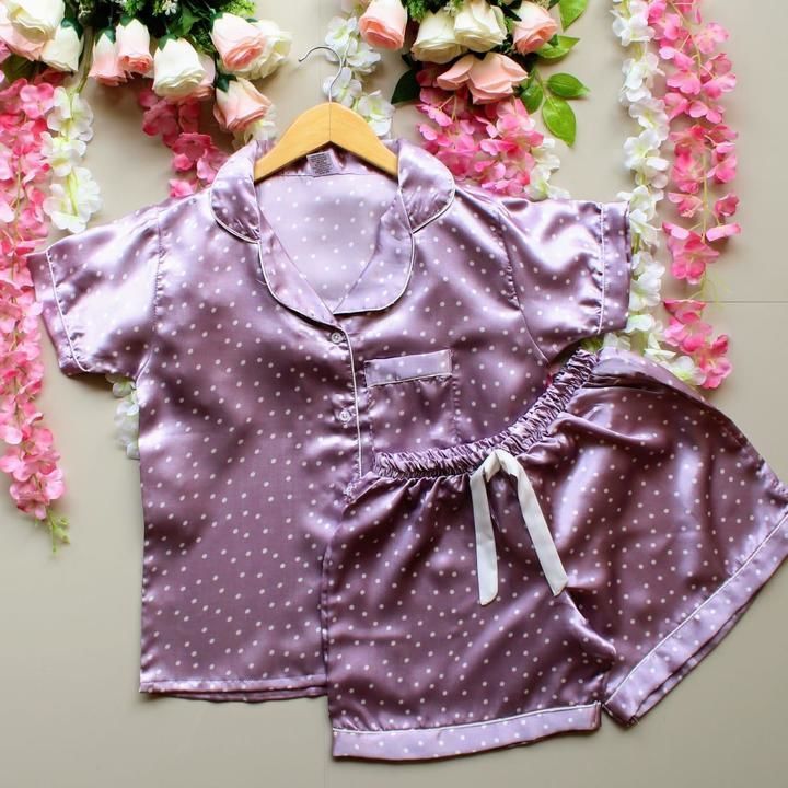 Product uploaded by Kajal's wardrobe on 6/29/2021