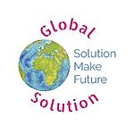 Business logo of Global Solution