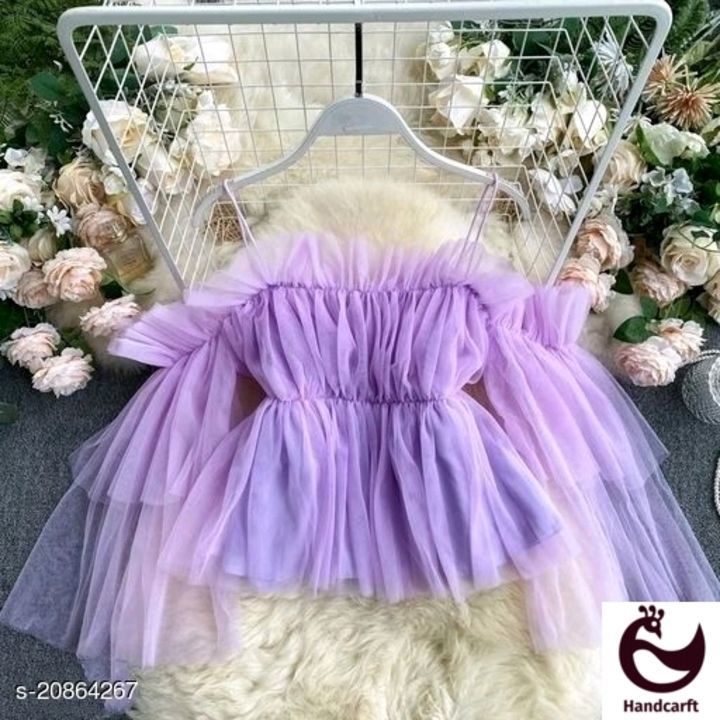 Product uploaded by Fashion_store on 6/29/2021
