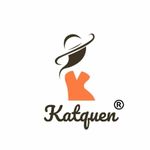 Business logo of Katquen kurti