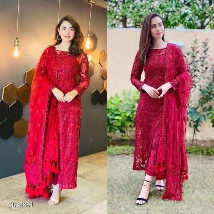 Kurti pant uploaded by business on 6/29/2021