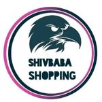 Business logo of SHIVBABA SHOPPING