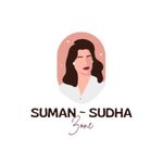 Business logo of Suman sudha zone
