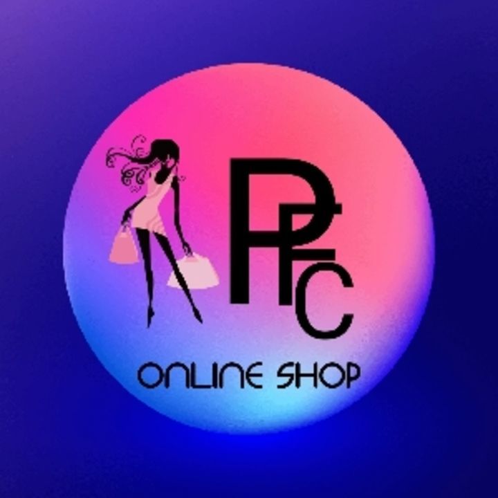 Post image Khushi Fashion trend has updated their profile picture.