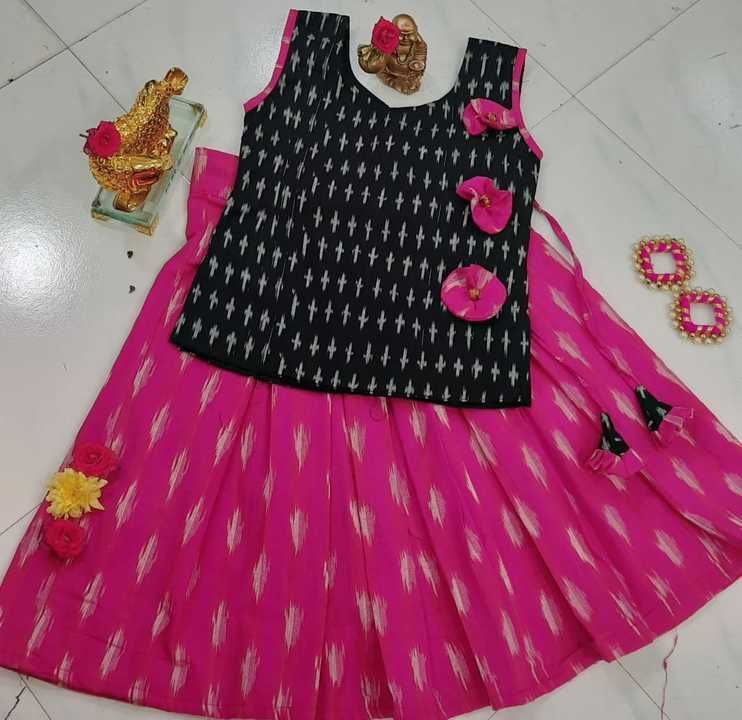 Product uploaded by Vasudhaika handloom dresses&sarees on 6/29/2021