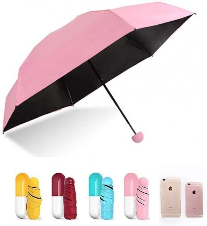 capsul umbrella  uploaded by business on 6/29/2021