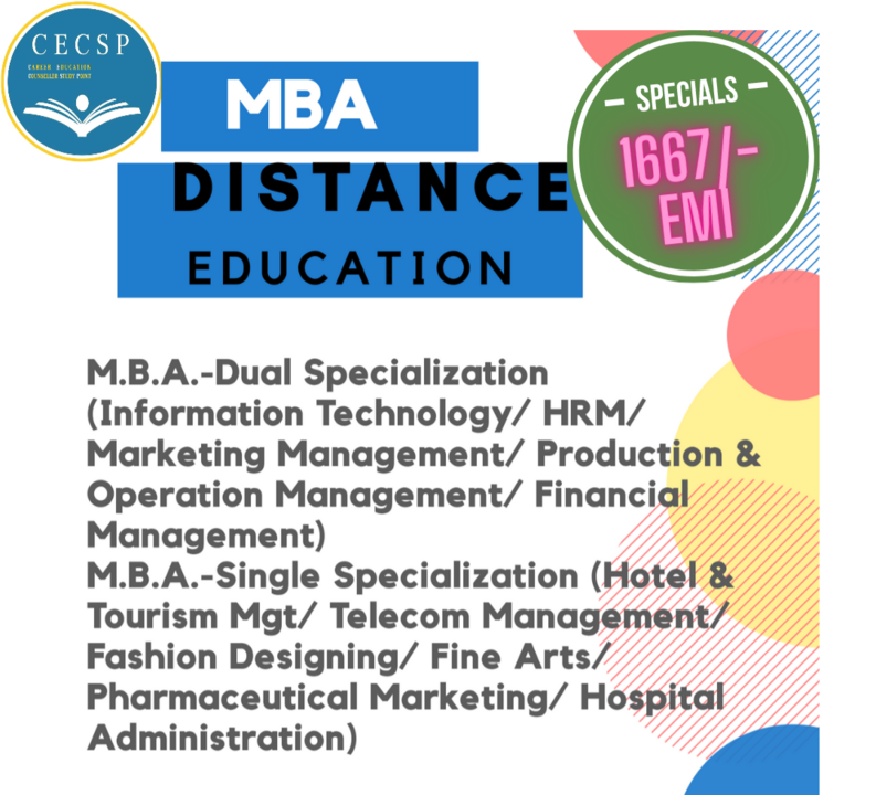 Mba  uploaded by business on 6/29/2021