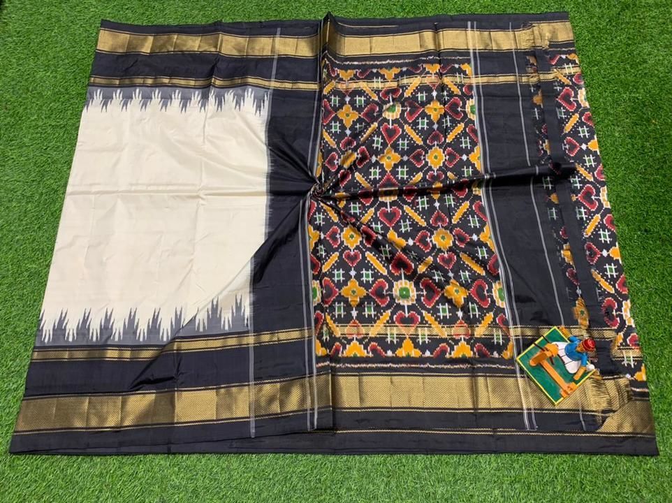 Product uploaded by Akruti creations on 6/29/2021