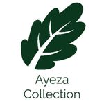 Business logo of Ayeza collection