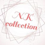 Business logo of NK collection