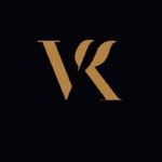 Business logo of VK Jewellers