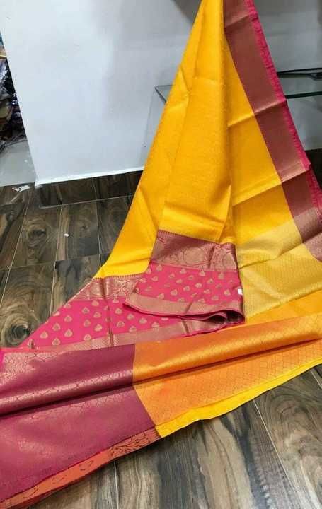 Post image Kira muslin silk sarees 799 cod available.
Wholesale price for updates and orders.
Dear all Welcome SREE FASHIONS

If you want SAREES NIGHTIES
KURTIS &amp; DRESS MATERIALS JWELLERY
please join below group 

https://chat.whatsapp.com/JTXrFpGVDgMLnb4L7pbVl5

https://chat.whatsapp.com/ItTWsABcVwdKbVtRYK8Klb

https://chat.whatsapp.com/G2IvG3DwxP74JYEDYBN9rH


Subscribe my youtube Channel to get free shipping, discounts 

https://youtu.be/yIvVMEB5eaE

https://www.facebook.com/profile.php?id=100066359935942
like my Facebook page


I'm on Instagram as @sreefashion1
 Install the app to follow my videos and photos https://www.instagram.com/invites/gi=1er9kl8k6x999&amp;utm_content=lonrlp7

Happy shopping with SREE FASHIONS
Thank you all