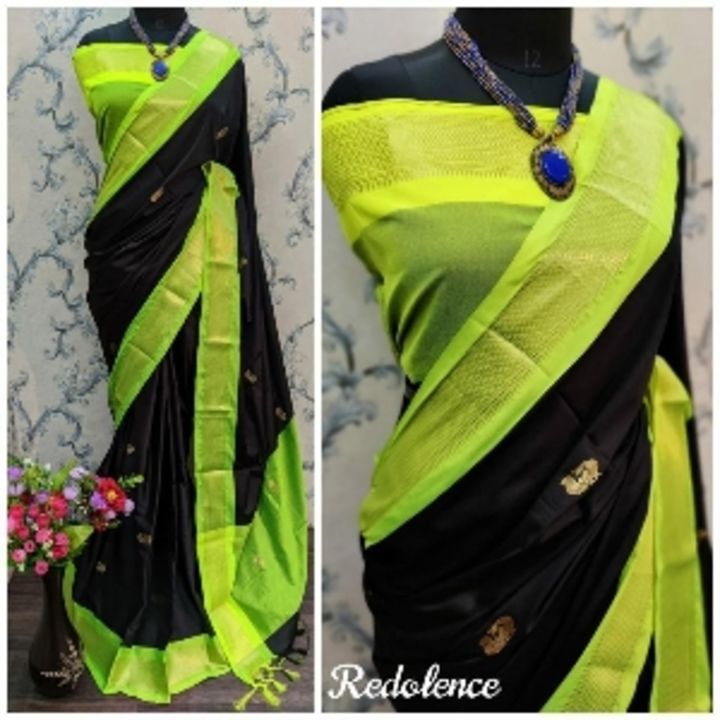 Post image Sree Fashion 01 has updated their profile picture.