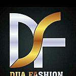 Business logo of Duaa fashion