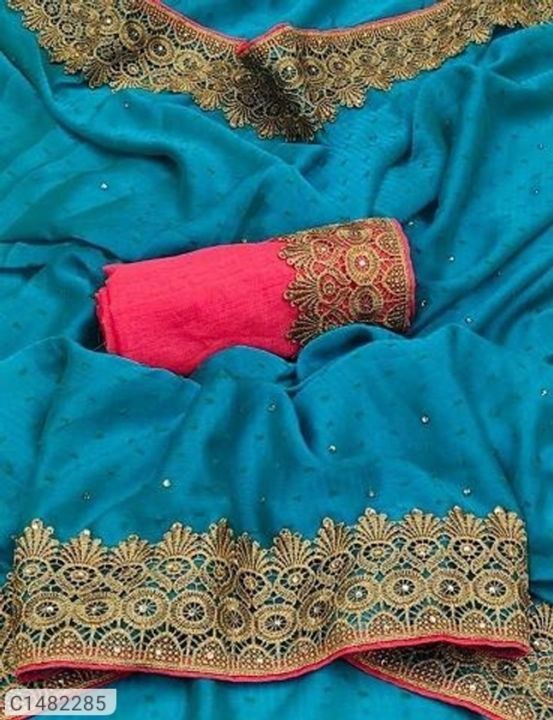 Silk Sarees uploaded by business on 6/29/2021