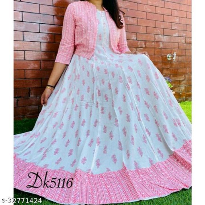 Petite kurtis uploaded by Aarya collection on 6/29/2021