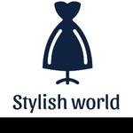 Business logo of Stylish world