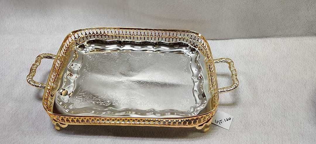 German silver uploaded by business on 8/18/2020
