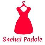 Business logo of Snehal Padole