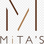 Business logo of Mita'S