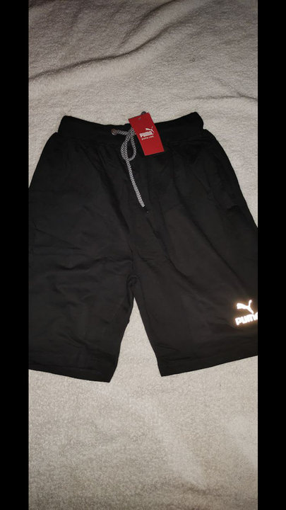 MEN'S SHORTS  uploaded by business on 6/30/2021