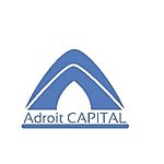 Business logo of Adroit CAPITAL