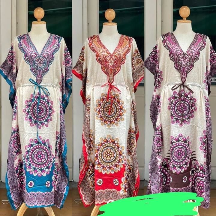 Product uploaded by Fashionnest pvt Ltd on 6/30/2021