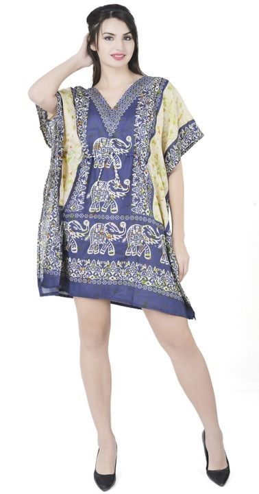 Product uploaded by Fashionnest pvt Ltd on 6/30/2021