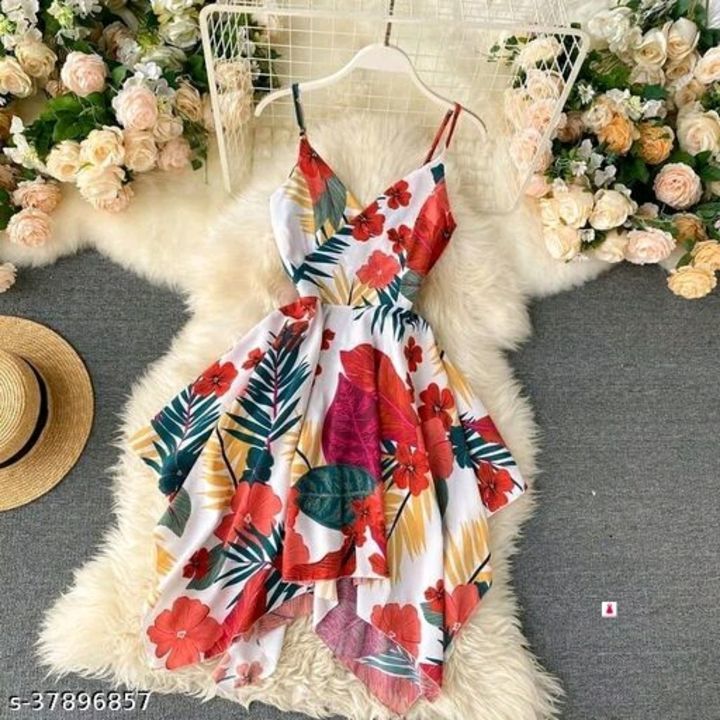 Letest design uploaded by Fashion catalog all products on 6/30/2021