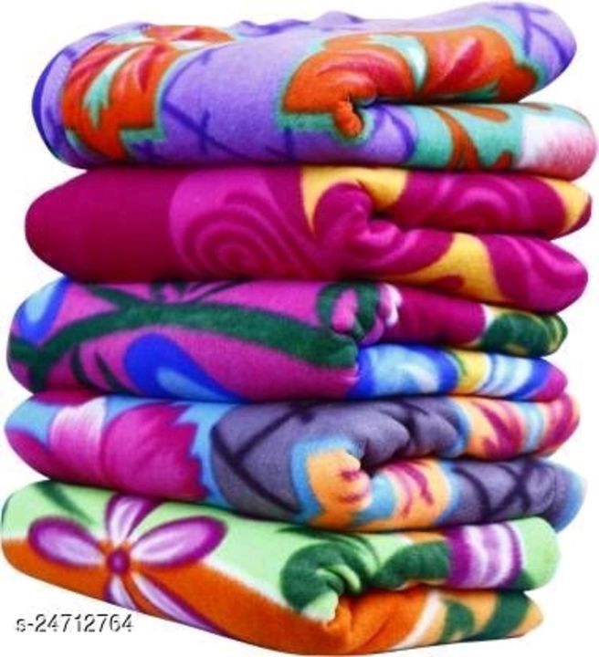 Blankets  uploaded by Fashion touch  on 6/30/2021