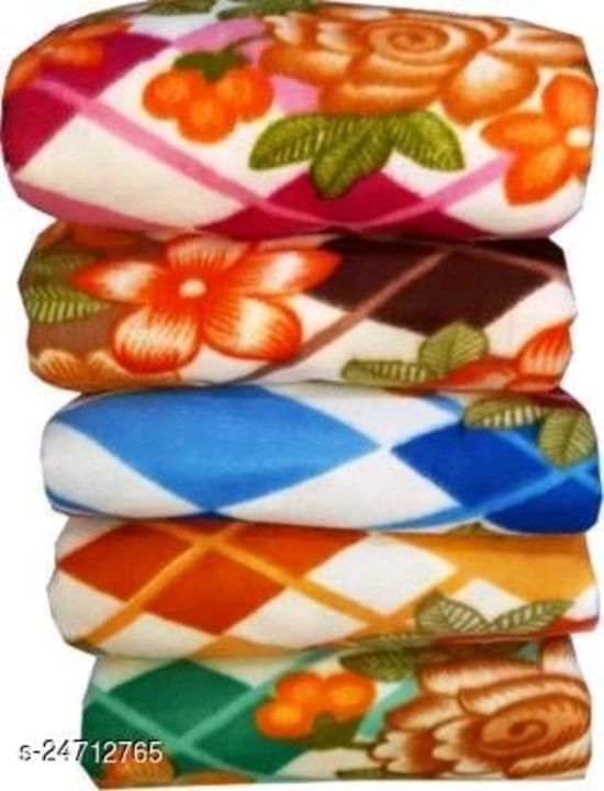 Blankets  uploaded by Fashion touch  on 6/30/2021