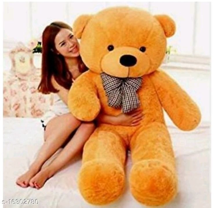 Teddybars  uploaded by Fashion touch  on 6/30/2021