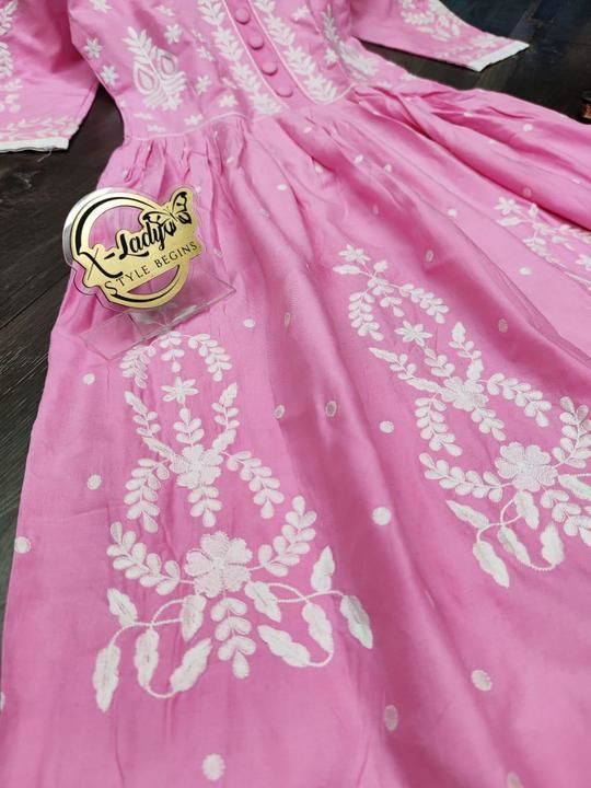 Product uploaded by KRISHNA SAREE COLLECTION on 6/30/2021